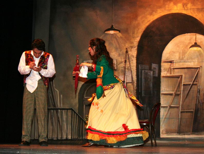 O' scarfalietto 21.04.07 018,.jpg